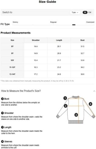 one Piece Clothing Boys T-Shirt, Casual Fashion Short Sleeve Tee for Teen Boys, Cotton Daily Wear Top in Saudi Arabia
