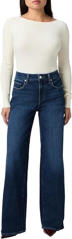 PAIGE Women's Tatum Petite in Kuwait