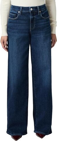PAIGE Women's Tatum Petite in Kuwait