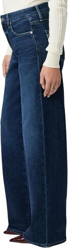 PAIGE Women's Tatum Petite in Kuwait