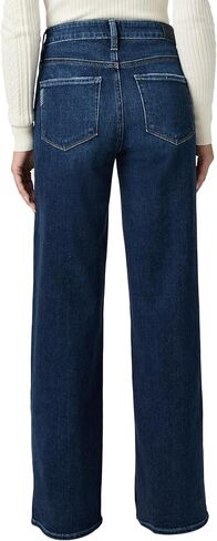PAIGE Women's Tatum Petite in Kuwait