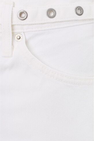 Levi's®، نسائي، قفص صدري بحزام واسع الساق in Kuwait