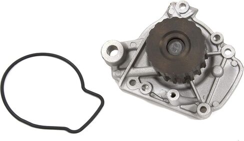 Evergreen OK4029M/2/0/0 Fits 96-00 Honda Civic VTEC 1.6L SOHC 16V D16Y5 D16Y7 D16Y8 Master Overhaul Engine Rebuild Kit in Saudi Arabia
