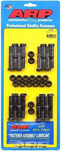 ARP 155-6001 Rod Bolt Kit in Saudi Arabia