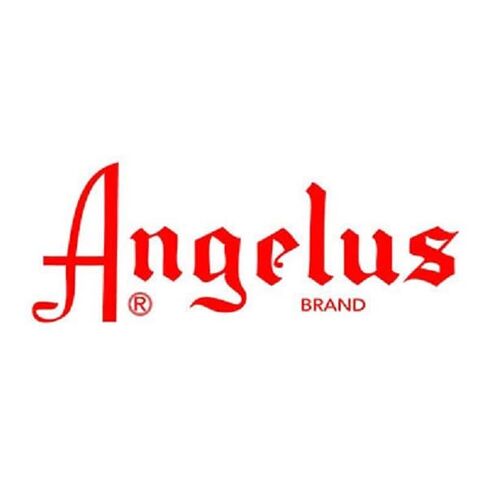 منظف ​​البقع Angelus 802، زجاجة 4 أونصة (802-04-000) in Saudi Arabia