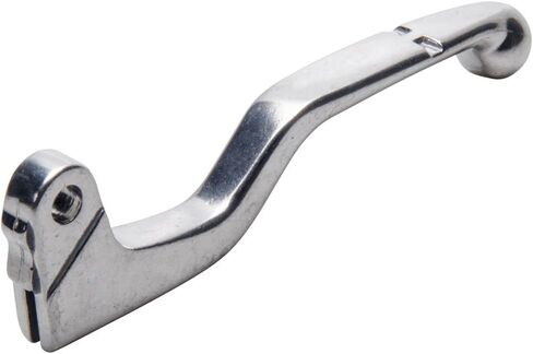 ذراع القابض TUSK مصقول لهوندا CRF450R 2007-2020 in Kuwait