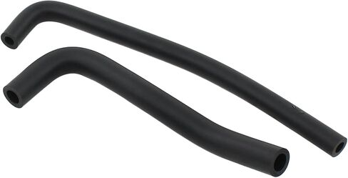 Ventilation Hose PCV Valve Hose Pipe for Toyota 4Runner 1996-2000 T100 1995-1998 Tacoma 1995-2000 3.4L in Kuwait