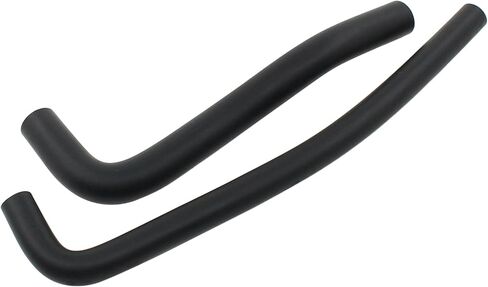 Ventilation Hose PCV Valve Hose Pipe for Toyota 4Runner 1996-2000 T100 1995-1998 Tacoma 1995-2000 3.4L in Kuwait