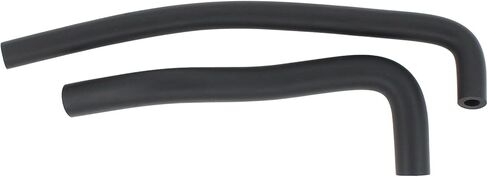 Ventilation Hose PCV Valve Hose Pipe for Toyota 4Runner 1996-2000 T100 1995-1998 Tacoma 1995-2000 3.4L in Kuwait