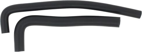 Ventilation Hose PCV Valve Hose Pipe for Toyota 4Runner 1996-2000 T100 1995-1998 Tacoma 1995-2000 3.4L in Kuwait