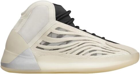أحذية أديداس للأطفال الأولاد Yeezy Quantum Lace Up in Saudi Arabia