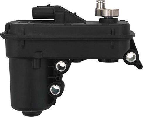 830604-0035 12V Turbocharger Actuator GT20Z Compatible with Alfa Romeo Giulia Stelvio 2.0L 872086 872086-1 872086-0001 872086-4 872086-0004 in Saudi Arabia