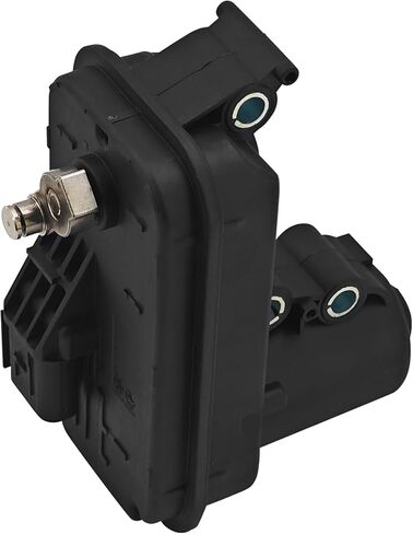 830604-0035 12V Turbocharger Actuator GT20Z Compatible with Alfa Romeo Giulia Stelvio 2.0L 872086 872086-1 872086-0001 872086-4 872086-0004 in Saudi Arabia