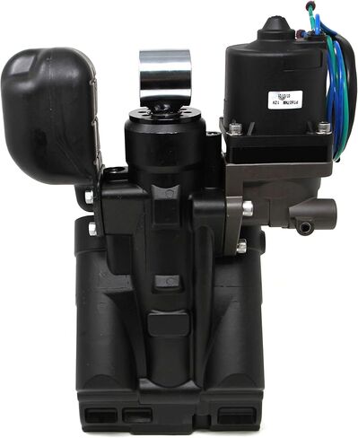 SEI Marine Products-compatible with Johnson/Evinrude Power Trim and Tilt System 1988-1998 88-115-130-140-150-175-200-225-250HP in Saudi Arabia