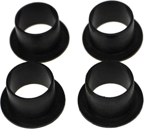 SEI Marine Products-compatible with Johnson/Evinrude Power Trim and Tilt System 1988-1998 88-115-130-140-150-175-200-225-250HP in Saudi Arabia