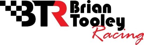 BTR Brian Tooley Racing PDS المرحلة 2 عمود الحدبات عزم الدوران فقط - يناسب LSA LS3 6.2L BTR Supercharged Cam 1997-2013 LS المستندة إلى محركات 5.7L 6.0L. 6.2 لتر in Saudi Arabia