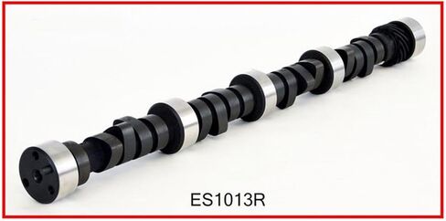مجموعة إعادة بناء المحرك الرئيسي تناسب: 86-92 شيفروليه SBC 350 5.7L V8 مع كاميرا Stage-2 HP ومكابس مسطحة in Saudi Arabia