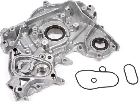 OK4017/0/0/0 97-01 Honda Prelude VTEC 2.2L DOHC 16V H22A4 Engine Rebuild Kit in Kuwait