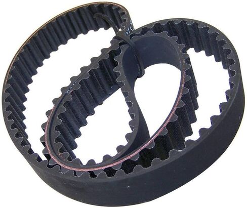 DNJ EK206M Master Engine Rebuild Kit for 1985-1989 Honda Accord Prelude 2.0L L4 12V SOHC 1955cc in Saudi Arabia