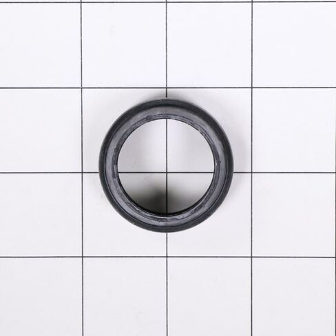 بديل يناسب WP8577376 سدادة عمود المحرض العلوي WP8577376 in Kuwait