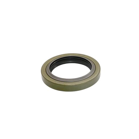 66 * 95.2 12.5/15 Shaft Seal 66×95.2×12. AF-2231 in Kuwait