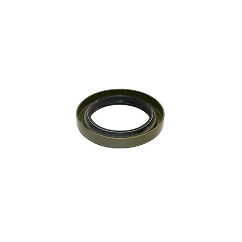 66 * 95.2 12.5/15 Shaft Seal 66×95.2×12. AF-2231 in Kuwait