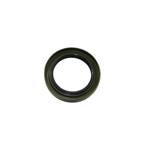 66 * 95.2 12.5/15 Shaft Seal 66×95.2×12. AF-2231 in Kuwait