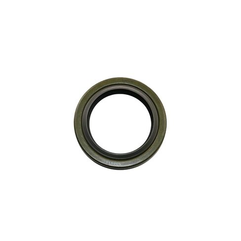 66 * 95.2 12.5/15 Shaft Seal 66×95.2×12. AF-2231 in Kuwait