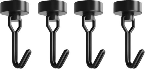 12001879B 30 * 44 11 or 30X44X11 Shaft Seal in Kuwait