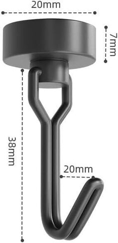 12001879B 30 * 44 11 or 30X44X11 Shaft Seal in Kuwait