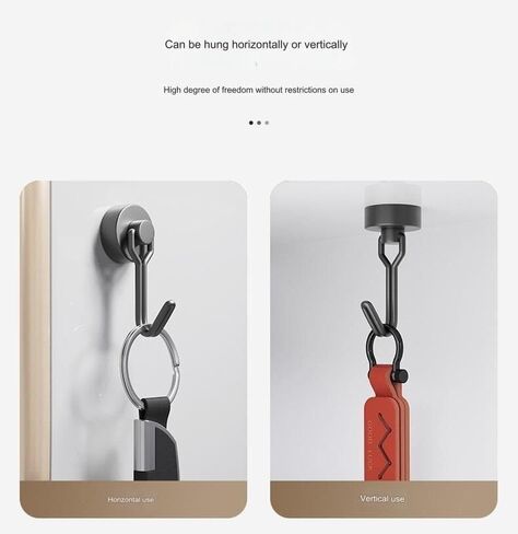 12001879B 30 * 44 11 or 30X44X11 Shaft Seal in Kuwait