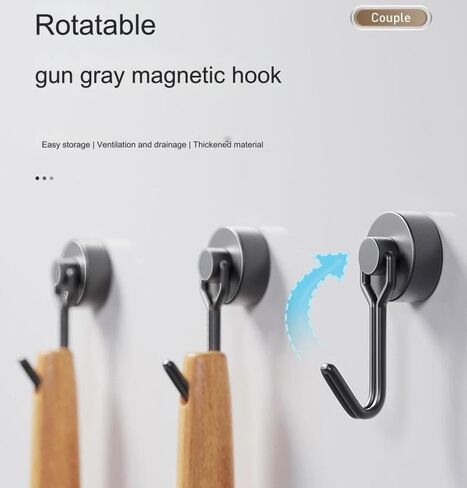 12001879B 30 * 44 11 or 30X44X11 Shaft Seal in Kuwait