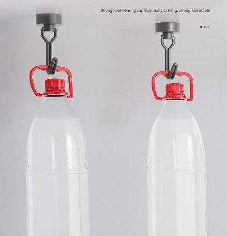 12001879B 30 * 44 11 or 30X44X11 Shaft Seal in Kuwait