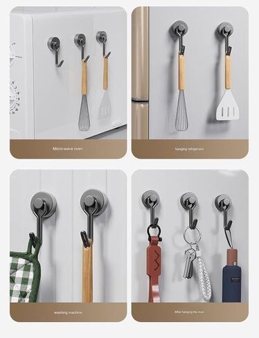 12001879B 30 * 44 11 or 30X44X11 Shaft Seal in Kuwait