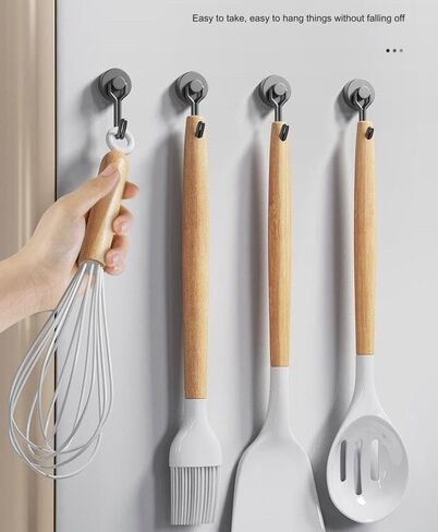 12001879B 30 * 44 11 or 30X44X11 Shaft Seal in Kuwait