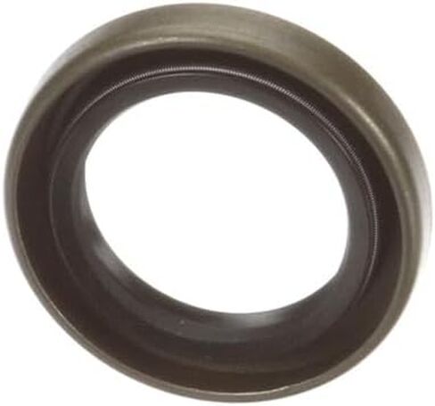 بديل يناسب 231DL Biro Lower Shaft Seal Double Lip BIRO231DL in Kuwait