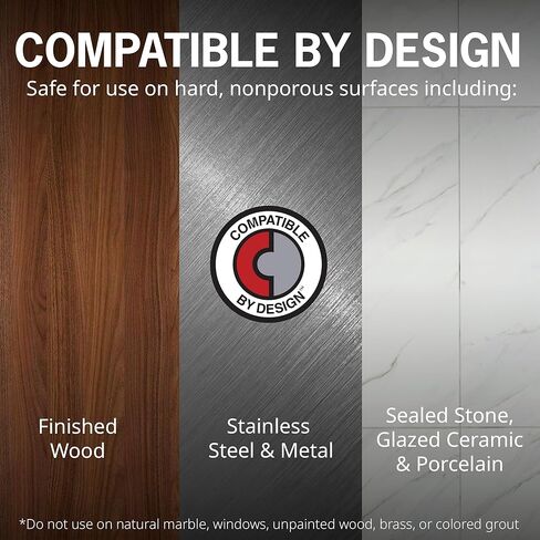 Sani-Cloth AF3 Wipes, Large, Case, 12 Canisters, 1920 Wipes, Canister, 6" x 6.75" in Kuwait