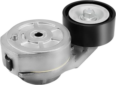 2852161 2855622 504028028 مجموعة شداد الحزام لجرار نيو هولاند T6010 T6020 T6030 T6040، Case Skid Steer 430 440 450، حفار 580 590 B95 B95LR B95TC B110 B110B in Saudi Arabia