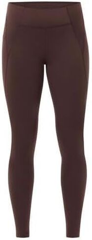 Kerrits Women's Coolcore PowerLite Tight – Pockets, Cooling & Temp Regulating Fabric, Sun Smart for Hiking & Outdoors in Saudi Arabia