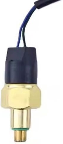 مفتاح الضغط يناسب لحالة 5230 5240 5120 5140 5150 5220 جرار 410438A2 144467A2 410438A1 in Kuwait