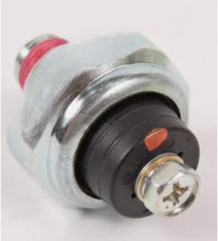 مفتاح الضغط 27010-0851 27010-2234 بديل لـ Kawasaki OEM، أسود، 88-6250 in Kuwait