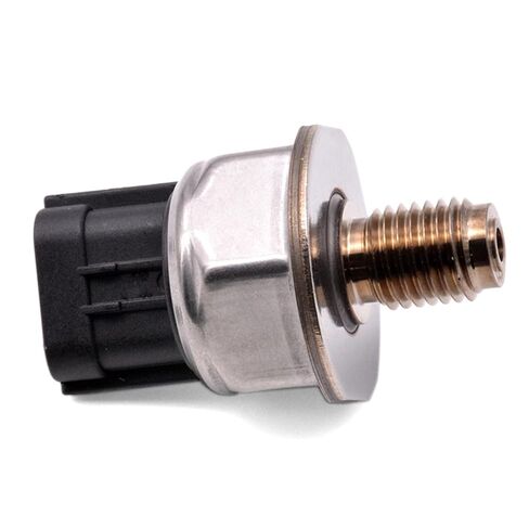 مستشعر ضغط قضيب الوقود مناسب لنيسان نافارا D40 2005-2010، لميتسوبيشي L200 تريتون مونتيرو 2005-2011، لفورد ترانزيت 2006-2013 55PP05-01 in Saudi Arabia