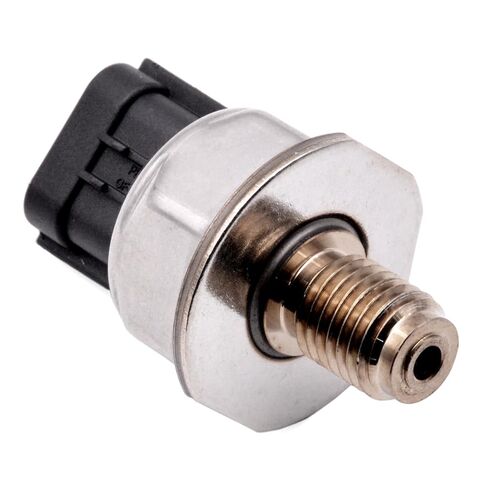 مستشعر ضغط قضيب الوقود مناسب لنيسان نافارا D40 2005-2010، لميتسوبيشي L200 تريتون مونتيرو 2005-2011، لفورد ترانزيت 2006-2013 55PP05-01 in Saudi Arabia