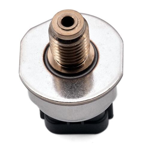 مستشعر ضغط قضيب الوقود مناسب لنيسان نافارا D40 2005-2010، لميتسوبيشي L200 تريتون مونتيرو 2005-2011، لفورد ترانزيت 2006-2013 55PP05-01 in Saudi Arabia