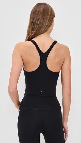 قميص SPLITS59 للسيدات من Ella Airweight in Saudi Arabia
