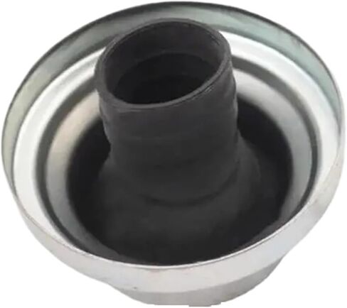 Automotive Transmission Shaft Center Support Beari A13Z-Automobile Drive Shaft Bracket Kit 7L0407291 For Cayenne For VW For TOUAREG Driveshaft Center Automotive Chassis Bearing in Saudi Arabia