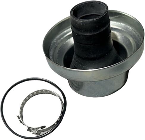 Automotive Transmission Shaft Center Support Beari A13Z-Automobile Drive Shaft Bracket Kit 7L0407291 For Cayenne For VW For TOUAREG Driveshaft Center Automotive Chassis Bearing in Saudi Arabia