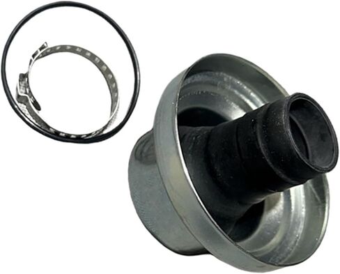 Automotive Transmission Shaft Center Support Beari A13Z-Automobile Drive Shaft Bracket Kit 7L0407291 For Cayenne For VW For TOUAREG Driveshaft Center Automotive Chassis Bearing in Saudi Arabia