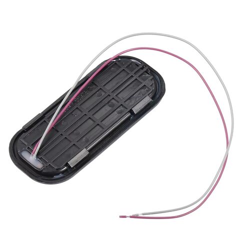 مفتاح مقبض صندوق السيارة لكاديلاك CTS 2.0L 3.0L 3.6L 6.2L 2008-2011 2012 2013 2014 مفتاح صندوق السيارة الخلفي زر غطاء صندوق السيارة 25898178 15934059 in Kuwait