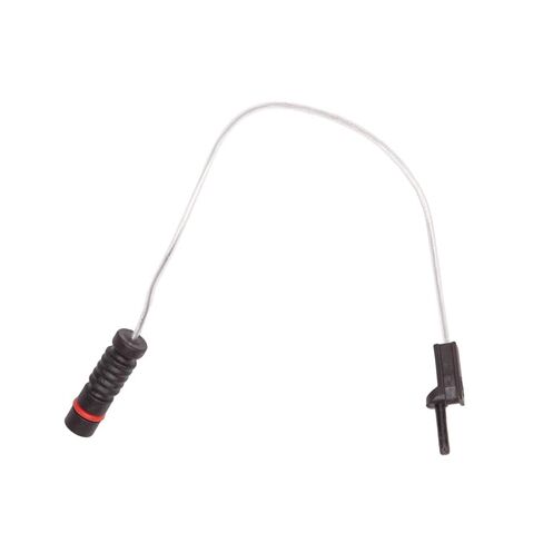 KarParts360 لمرسيدس بنز G500 2002-2008 مكبح قرصي وسادة ارتداء الاستشعار | الجبهة | مستشعر نمط الدبوس in Kuwait